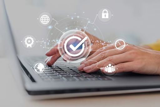 Na era da tecnologia, saiba mais sobre as facilidades dos documentos de certificado digital e como adquiri-los para agilizar seu dia a dia em 2024.