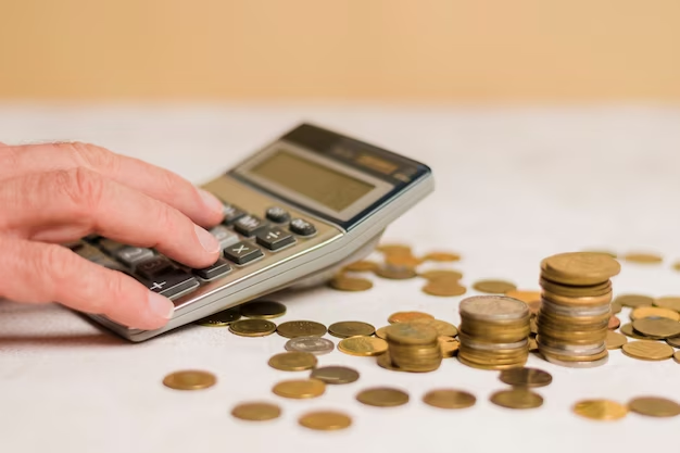 Saiba a importância da redução de custos inteligente para a saúde financeira de um negócio e as estratégias para colocar em prática.