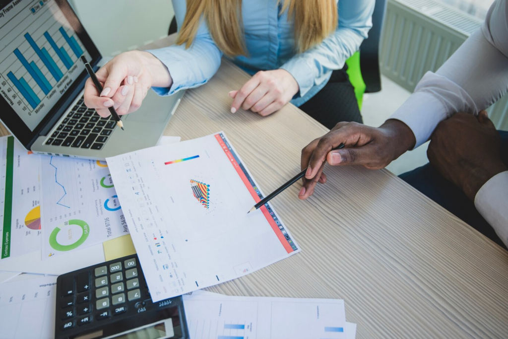 A terceirização da gestão financeira vem impulsionando empresas de diversas áreas. Saiba mais sobre essa estratégia e seus benefícios.