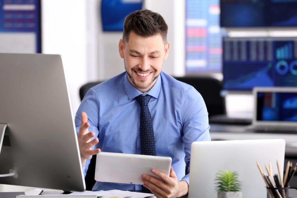 Como um contador em Valinhos pode impulsionar sua empresa? Confira todas as vantagens de uma contabilidade local.